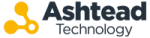 Ashtead Technology Logo