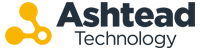 Ashtead Technology Logo